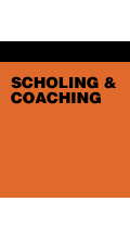 Music Matrix - Scholing & Coaching