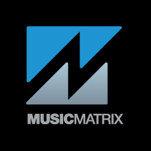 Music Matrix - Home